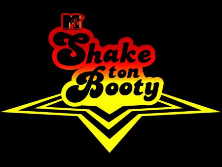 please girls shaker vos booty!!!!!!!!!!!!!!